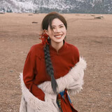 qiaqiahuang-