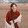qiaqiahuang-