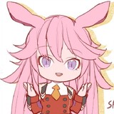 Quan_LQ
