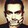 mael___aud_