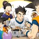creator avatar