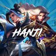 creator avatar