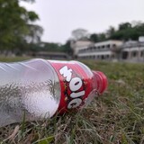 Chomok Vai