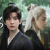CTKdramas stream000