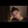 kahoki