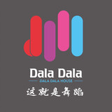 daladalawudaofangzi
