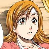 chihayahina
