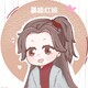creator avatar