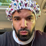 imnotdrake