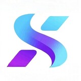 xiyangshiaishipin