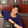 daoyanranyinxiao