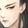 yunranshanyao