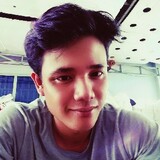 bili_1991903072