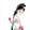 wuqianruo123