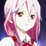 niguang-qianxiao