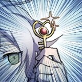 xyrolls