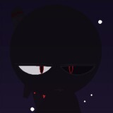 DKDroneAnims