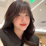 wensiyue