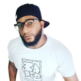 MoringosTV