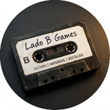 Lado_B_Games