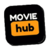 Movie_Hub730