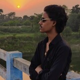 Md Mahmud_0653