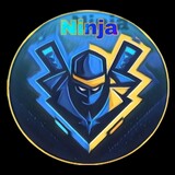 NinjaHyper