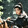 gongjundexinxizhan
