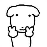 mimipai