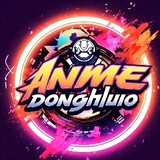 AnimeDonghuo