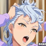 carl_EJames.official