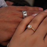 Mrs_zulfiqar01