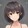 dorothy______02