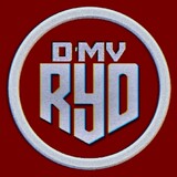 RyoD'MV