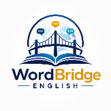 WordBridge English