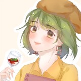 shishishijiuzhu