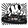 shiyigexiaoshi-