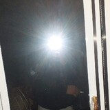 Viarardnsyh_