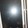 Viarardnsyh_