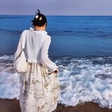 xiqianshi