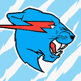New MrBeast