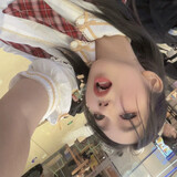 qiguanqiao--