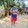 Joefe Magalang