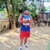 Joefe Magalang