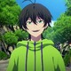 creator avatar