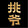 tiaoyepingmeishi