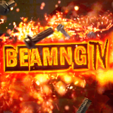 BeamNGTV