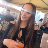Leyla Serialy