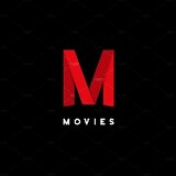 M-Movie