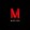 M-Movie